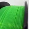 transparent_green_3d_printing_filament_pla_squids3d_mid