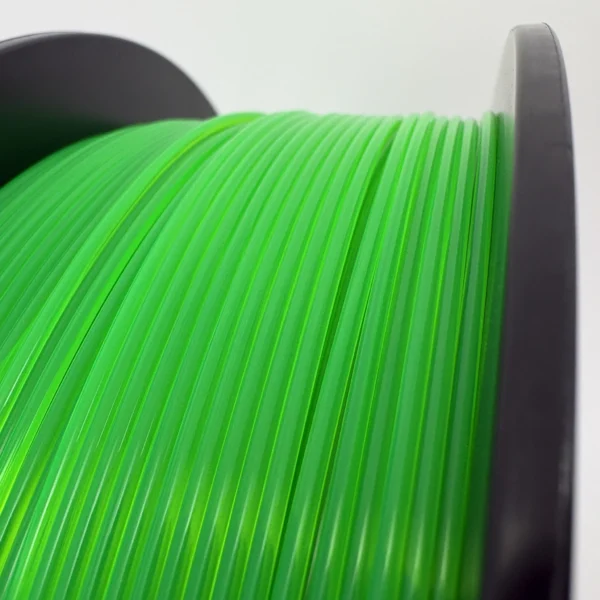 transparent_green_3d_printing_filament_pla_squids3d_mid