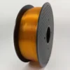 transparent_orange_3d_printing_filament_pla_squids3d