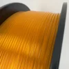 transparent_orange_3d_printing_filament_pla_squids3d_mid