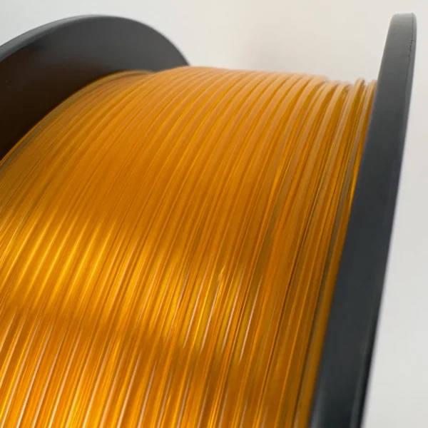transparent_orange_3d_printing_filament_pla_squids3d_mid