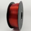 transparent_red_3d_printing_filament_pla_squids3d