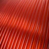 transparent_red_3d_printing_filament_pla_squids3d_close_up