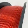 transparent_red_3d_printing_filament_pla_squids3d_mid