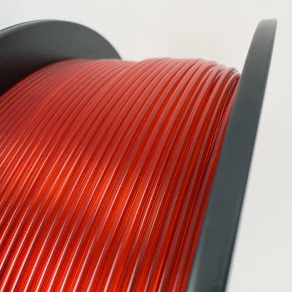 transparent_red_3d_printing_filament_pla_squids3d_mid