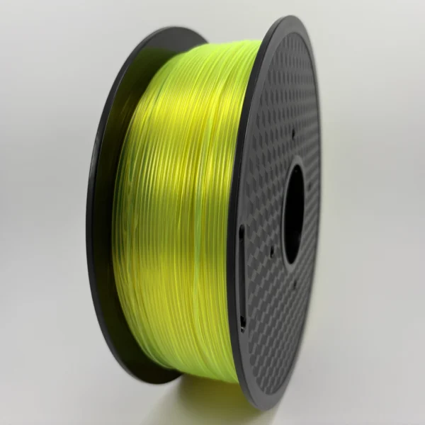 transparent_yellow_3d_printing_filament_pla_squids3d