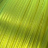 transparent_yellow_3d_printing_filament_pla_squids3d_close_up
