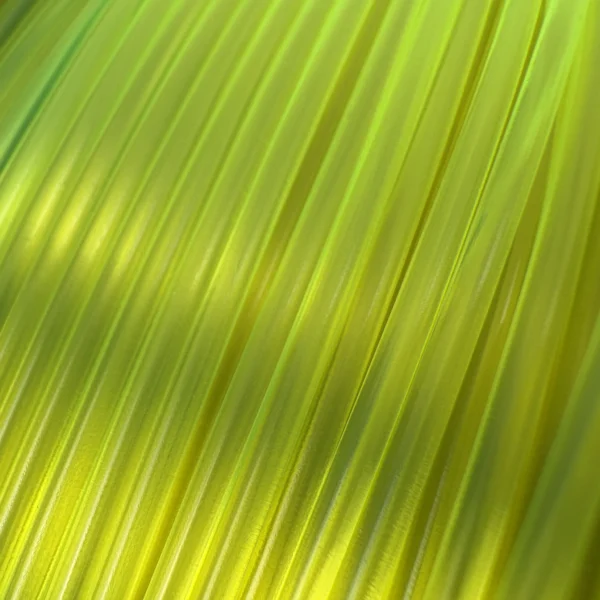 transparent_yellow_3d_printing_filament_pla_squids3d_close_up