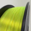 transparent_yellow_3d_printing_filament_pla_squids3d_mid