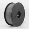 squids 3d gray petg filament spool